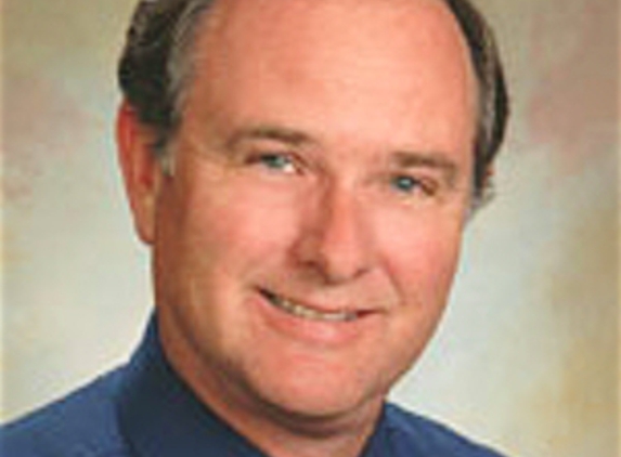 Walter Schimon MD - Modesto, CA