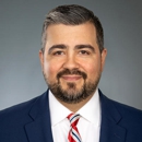 Vazquez, Carmelo - Investment Advisory Service