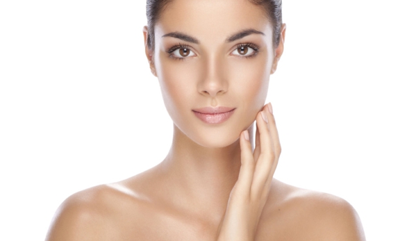 Athena Plastic Surgery - Palm Beach Gardens, FL