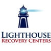 Lighthouse Recovery Centers gallery