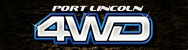 Port Lincoln 4WD - Car Parts