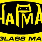 Chapman Auto Glass