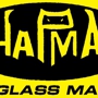 Chapman Auto Glass