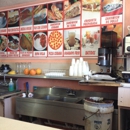 Las Mercedes Cafeteria - Restaurants