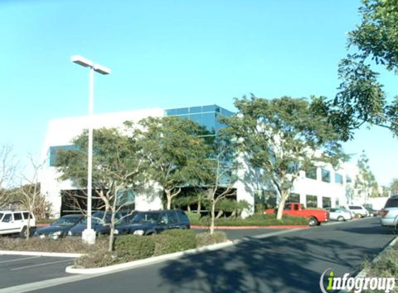 Loea Sales & Marketing - San Diego, CA