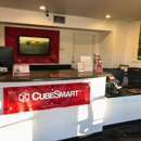 CubeSmart Self Storage - Automobile Storage