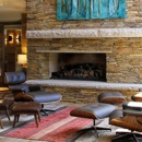 Park City Peaks Hotel - Lodging