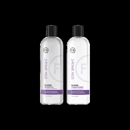 Fantastic Sams - Beauty Salons