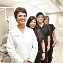 Campbell Family Dentistry & Orthodontics - Dentists