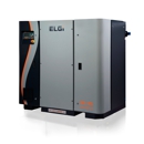 Elgi Compressors USA, Inc - Compressors-Wholesale