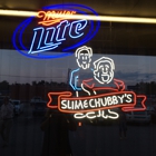Slim & Chubby's Bar & Grill