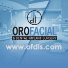 Orofacial & Dental Implant Surgery