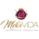 Meta Vida Coaching - Business & Personal Coaches