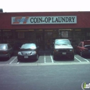 Sunrise Coin Laundry - Dry Cleaners & Laundries