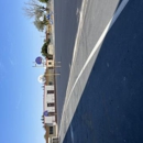 Able Paving And Grading - Grading Contractors