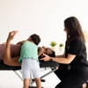 HealthPro Family Chiropractic & Acupuncture gallery
