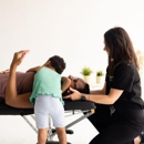 HealthPro Family Chiropractic & Acupuncture - Acupuncture