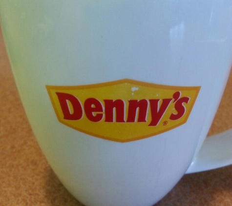 Denny's - Goodyear, AZ