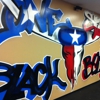 Lone Star Black Belt Academy gallery