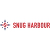Snug Harbour gallery