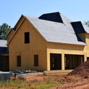 H&E Construction - Home Builders