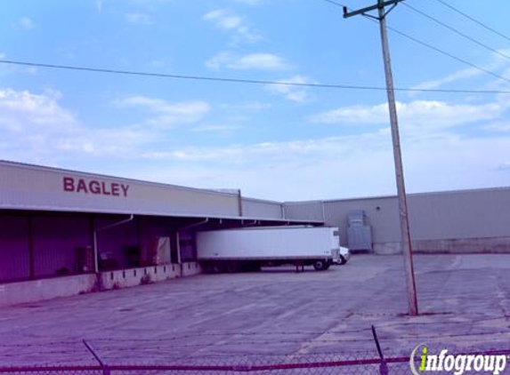 E & R Laundry & Dry Cleaners - Manchester, NH