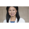 Amy Xu, MD, PhD - MSK Radiation Oncologist gallery