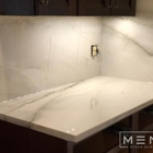 Mena Stone Surfaces - Quartz and granite countertops