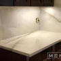 Mena Stone Surfaces - Quartz and granite countertops