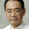 Dr. Charles S Chen, MD gallery