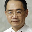 Dr. Charles S Chen, MD - Physicians & Surgeons