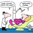 Pearly Whites Dentistry - Dentists