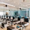 WundaBar Pilates - Brooklyn Heights gallery