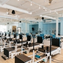 WundaBar Pilates - Brooklyn Heights - Health Clubs