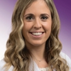 Lauri Mares, AGNP gallery