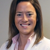 Jena King, FNP-C gallery