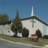 Heartland Baptist Church gallery