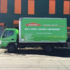 SERVPRO of Lower Manhattan / Financial District