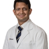 Vibhav Rangarajan, MD gallery