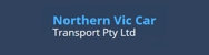 Northern Vic Car Transport Pty Ltd - Transport Services