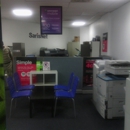 SarisNet Office Business Center - Digital Printing & Imaging