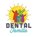 Dental Familia - Dentists