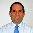 Dr. Harold H Lipsky, MD