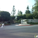 Emerald Court Apartments - Apartments