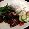 P.F. Chang's China Bistro gallery