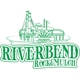 Riverbend Rock & Mulch