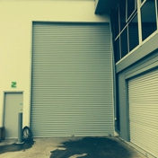 Gallery Image Number 6