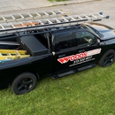 WOODS Roofing & Exteriors - Roofing Contractors