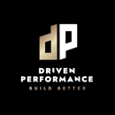 Driven Performance - Health Clubs