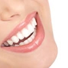 Beyond Dental and Implant Center Dallas, TX gallery